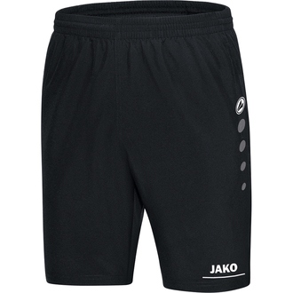 Short Striker Shorts Striker